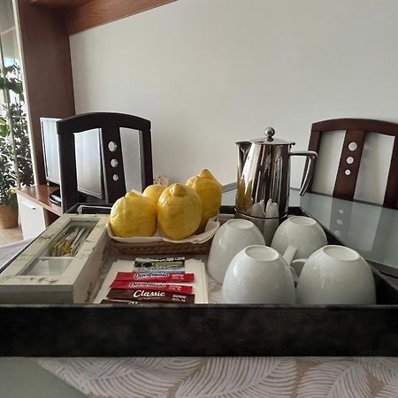 Apartamento El Viaducto En Redondela Διαμέρισμα Εξωτερικό φωτογραφία
